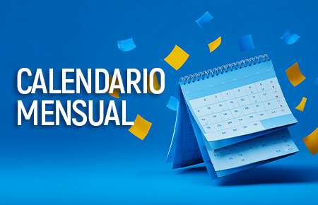Octubre